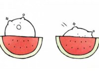 ​睡前朋友圈文案短句 唯美的句子说说心情短语(24条)