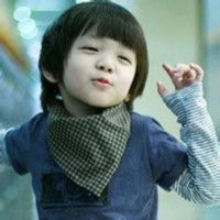 ​心情郁闷的微信说说（心里难受想哭的文章）