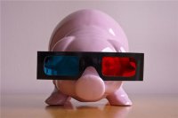 ​一个字独特好听名字，简单经典的一字qq网名