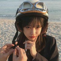 ​挚爱绝恋好听的火山昵称女思念满溢