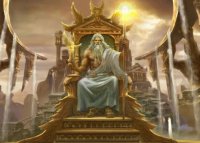 ​宙斯的儿子有哪些，宙斯的子女们