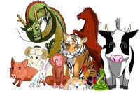 ​最好笑的网名，最新搞笑昵称大全