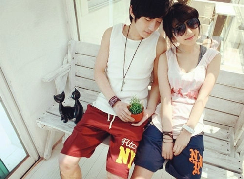 菇凉网名（菇凉开头的网名女生）