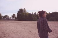 ​全世界最动人一句情话[28条] (情人最爱听的暖心情话)