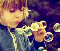 ​最美关于谷雨的句子(谷雨的心情说说)