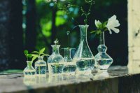 ​龙之谷好听的弓箭手名字