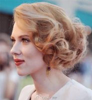 ​关于心情失落的句子很难受吧