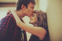 ​dota2怎么改成中文名字（dota2英文版怎么改中文）