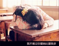 ​好听的个性帮会名字（好听又霸气的帮会名字）