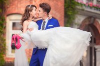 ​好听的魔兽世界公会名字（好听的wow公会名字）