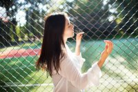 ​心情说说感悟生活 说说心情短语人生感悟