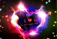 ​dnf男性名字（dnf男格斗取名）