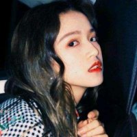 ​冷艳御姐的网名，最硬核微信名冷艳高傲女生