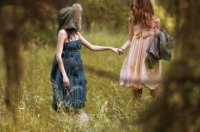 ​qq说说心情短语霸气(心痛的句子让人流泪)