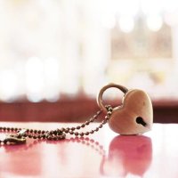 ​久违的太阳的心情说说 晒太阳的唯美句子