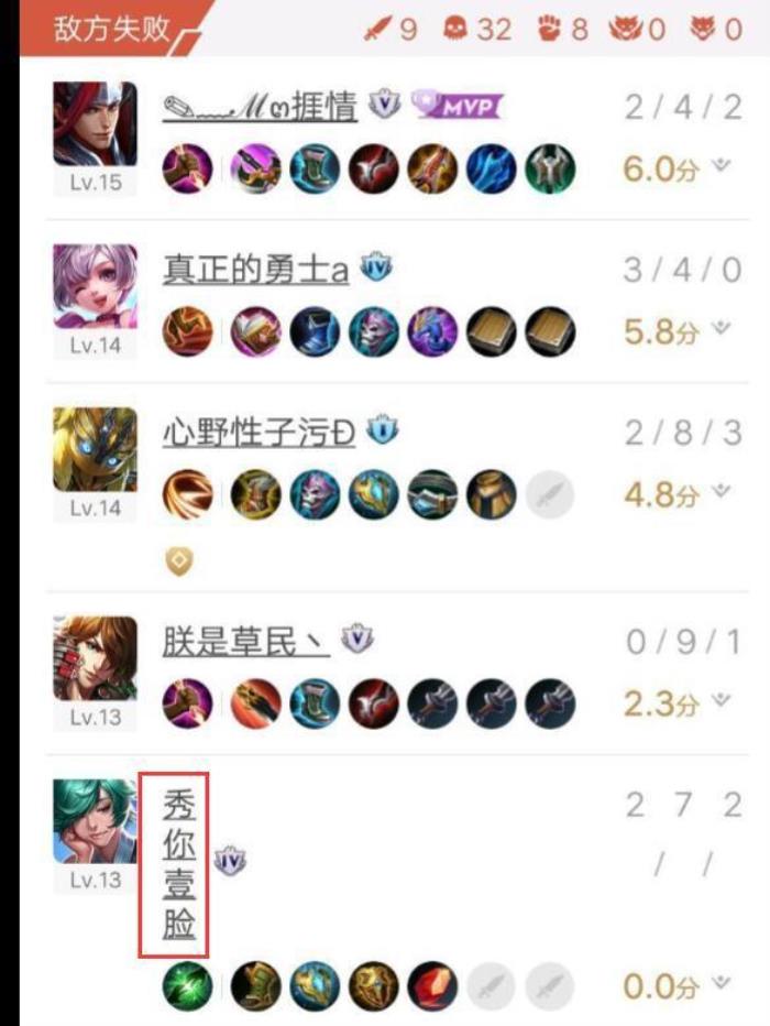 好看的穿越火线名字（穿越火线里都没出现的奇葩名字）