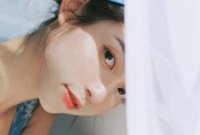 ​8个字人生感悟签名生活不易(八个字的人生感悟)