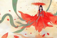 ​唯美好听的家族名字大全