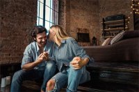 ​冷字在第三个字取女孩名字 适合女宝宝的好名