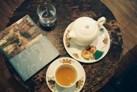 ​梦幻西游宠物网名