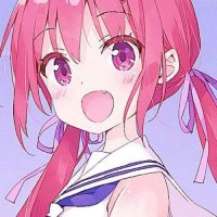 ​高大上的网名女两个字（高级感网名女二字）