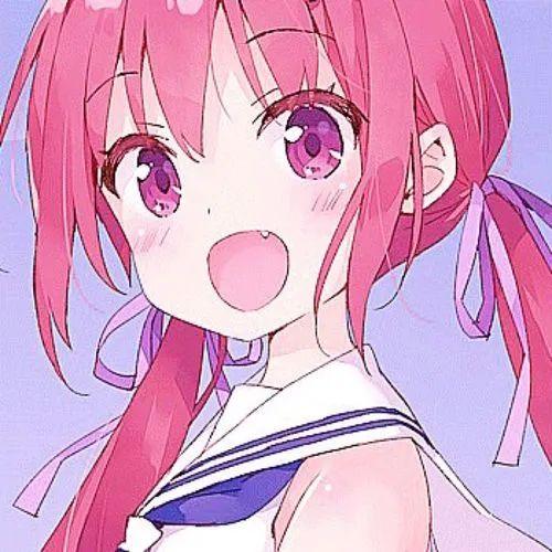 高大上的网名女两个字（高级感网名女二字）