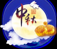 ​心碎到撕心裂肺的句子(不开心的说说心情短语)