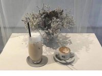 ​心里委屈压抑憋屈说说（被误会的心情的句子）