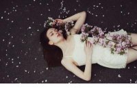 ​表示一个人心情复杂的句子（表示心情不好的图片）