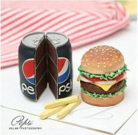 ​心情不好的说说伤感