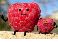 ​晚上发朋友圈心情句子[24条] (朋友圈旅游心情短语)