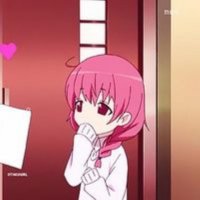 ​简单的一句话发朋友圈 心情的说说