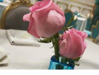 ​心情不好非常焦虑的说说 压抑憋屈的心情说说