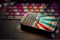 ​说说励志短语短的[24句] (工作励志说说心情短语)