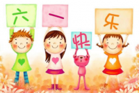 ​罕见好听的古风情侣名七字 青春染指流年|流年跌