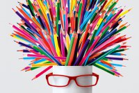 ​好听的四字情侣网名