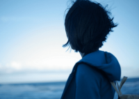 ​qq网名四个字情侣_时光如槿丶|随心而行