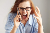 ​七字古风意境网名情侣