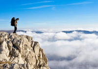 ​四个字的情侣网名优雅好听