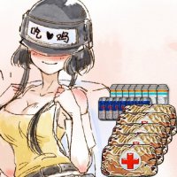 ​浪漫情话短句10字 巴黎铁塔下曾经的美好