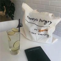 ​最新心情说说2023 最新说说心情语录