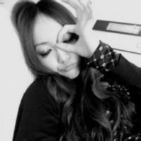 ​感到后悔的选择的说说心情（形容很后悔的心情说说）