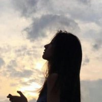 ​情感语录大全一句话（一句话情感经典语录心情说说）