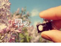 ​表达心情失落的句子（一个人失落的心情说说）