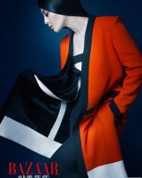 ​记录美好心情的句子（心情美好的句子有哪些）