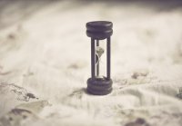 ​lol网名大全、Liberty：自由