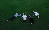 ​心情不好的句子图片伤感烦躁（伤感句子表达心情失落）