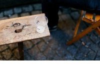 ​心情不好的早安心语 早安的心情