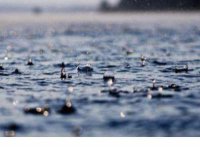 ​简短唯美伤感说说 说说语录伤感唯美