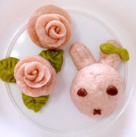 ​莫名的生活伤感说说